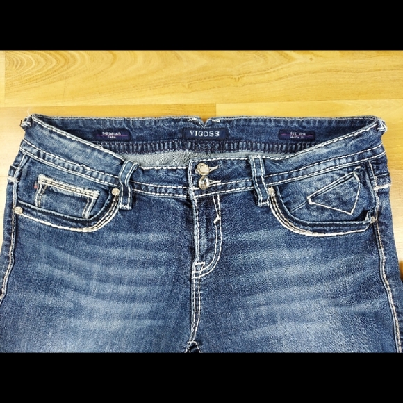 *****SOLD***** - Picture 2 of 7